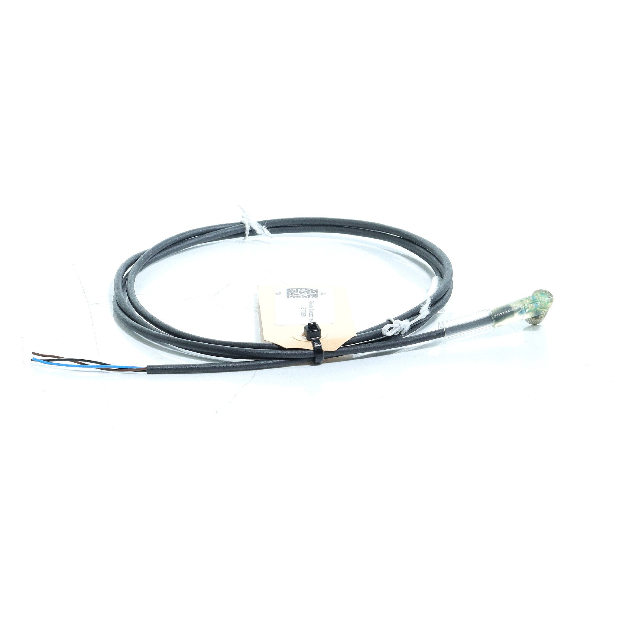 Sensor-/Aktor-Kabel  Neu